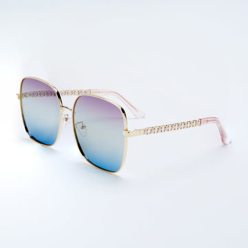 - GlassesEasyBuy